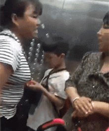 气势什么什么