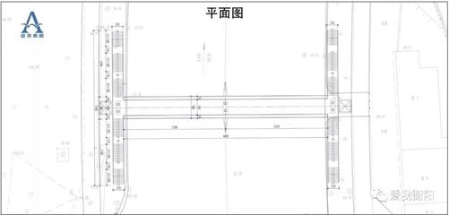 衡阳钢结构设计 北京网架设计 第3张
