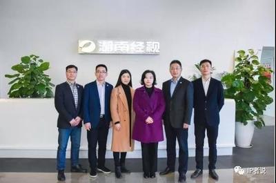 北京阳光律师事务所