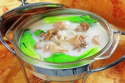 孕妇鸽子汤禁忌