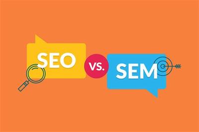 seo竞价排名 seo竞价排名是什么资讯)
