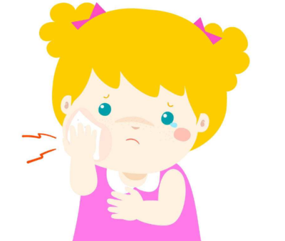 孕妇牙痛怎么快速止痛
