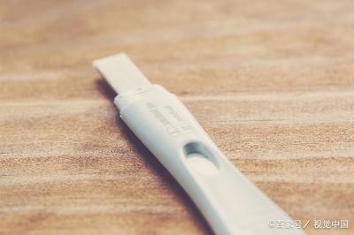 排卵期一般是几天结束