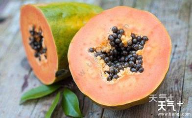 剖腹产产后可以吃的水果,孕妇产后可以吃的水果