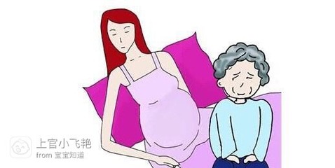 怀孕期间吐的厉害怎么办