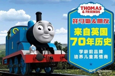 托马斯英文名