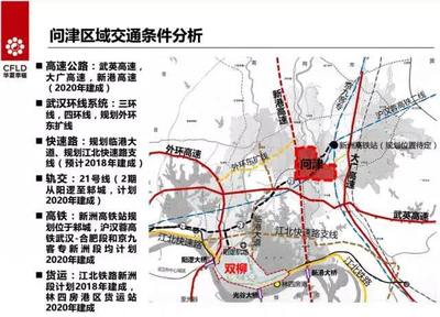 新洲邾城房价