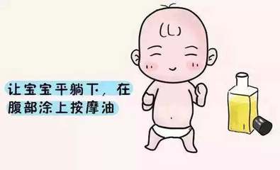 新生儿有饥饱吗