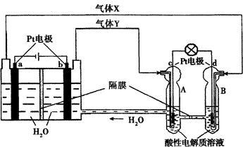 暖贴的工作原理