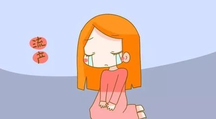一个月不来月经