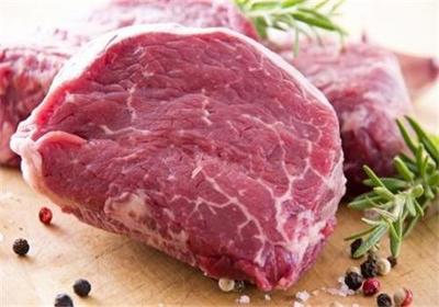 牛肉怎么吃减肥