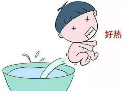 益生菌的正确吃法
