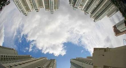 乌鲁木齐房屋出售信息