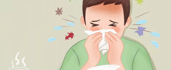 怎么区分风寒咳嗽和风热咳嗽