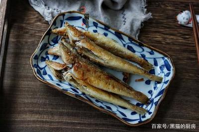 孕妇鱼做法大全家常