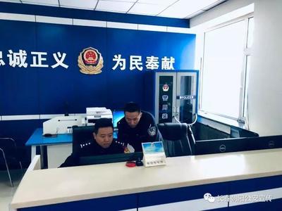 白鋼板實際重量與理論差異，白鋼板實際重量與理論重量差異探，白鋼板實際重量與理論差異探析 行業(yè)新聞 第5張