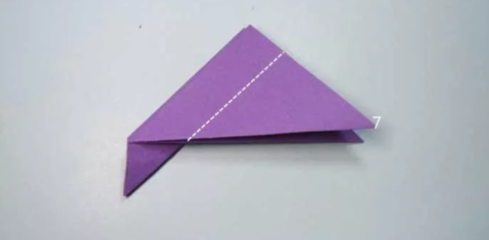 教我们学折纸飞机视频下载