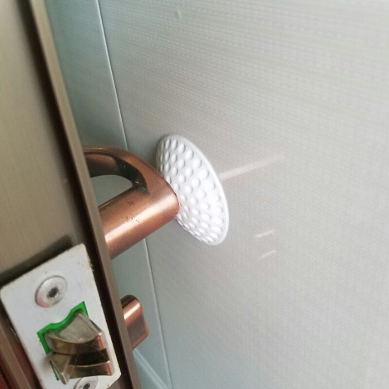 橱柜门掉下来怎样粘上