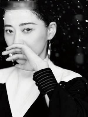 澳门博彩软件下载