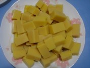 四川米豆腐怎么制作方法