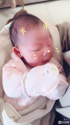 半个月宝宝吃多少毫升母乳