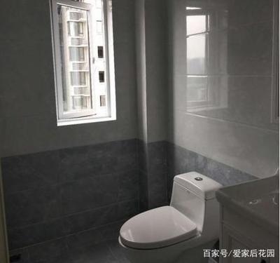 厨房吊柜门装什么颜色好