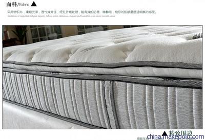 惠州豪森家具