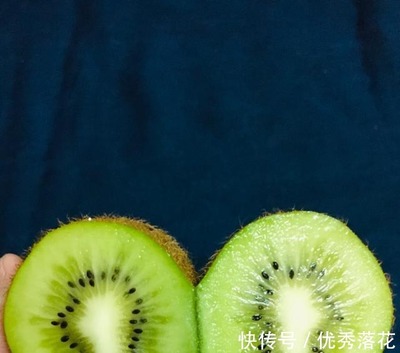 超市卖烂水果怎么赔偿