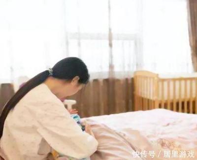 月经四个月没来了怎么回事