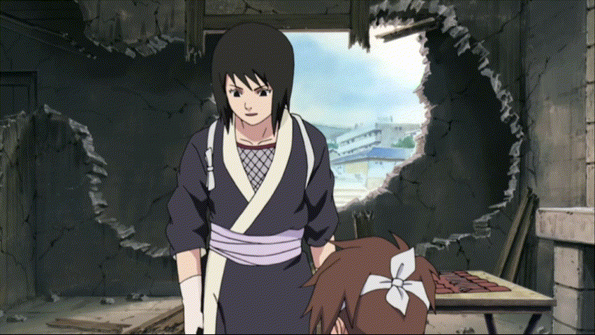 火影忍者ol火腿怎么做