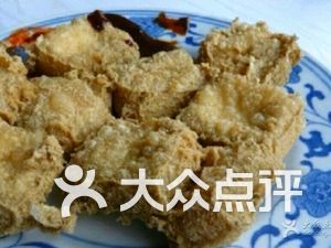 怀孕能吃血肠吗