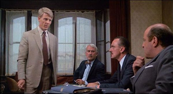 完美逃亡