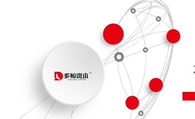博义堂娱乐官网用户社区反馈截图