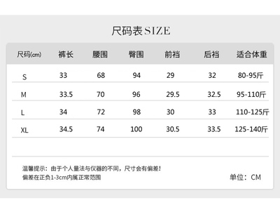 宝宝拉青色大便图片