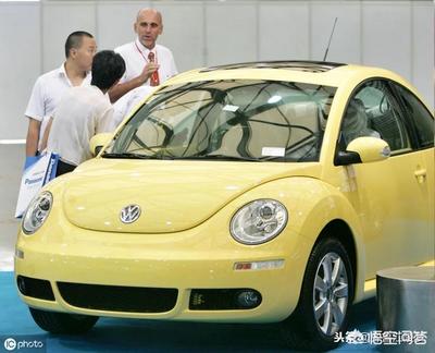 先买车还是先装修房子