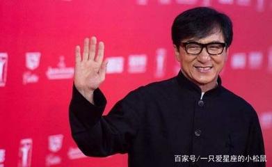 4月7日出生的名人