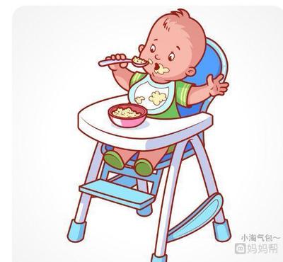 一岁宝宝能吃牛肉吗