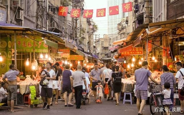 厦门4天慢游亲子自然之旅