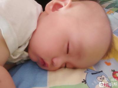 七个月宝宝反复发烧怎么办