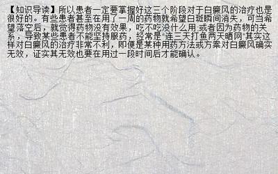 治疗脸上痘痘的中药方