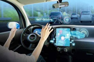DRIVING什么意思