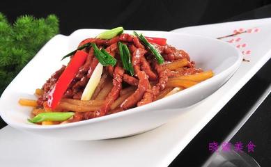 羊肉五花肉做法大全家常