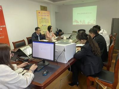 崇明公证处地址