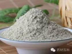 咳嗽可以吃三七粉吗