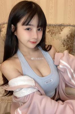 宁宁去哪了