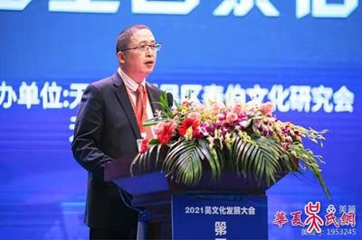 中迈建设有限公司总经理(中迈建设有限公司总经理及相关背景信息对您有所帮助) 建筑消防设计 第2张 中迈建设有限公司总经理(中迈建设有限公司总经理及相关背景信息对您有所帮助) 建筑消防设计 第2张