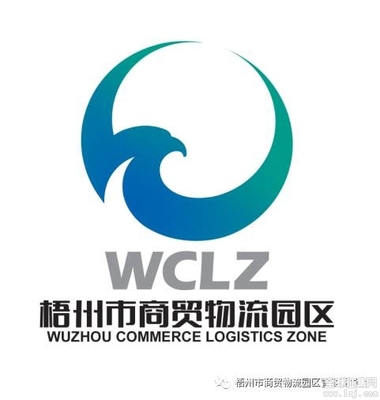 室内一点透视图手绘