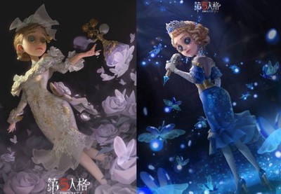 应用截图4
