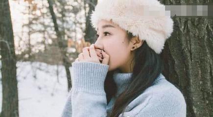 一生辛苦不得财是什么生肖
