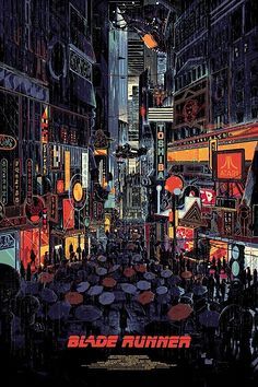 赛博朋克和蒸汽波的区别